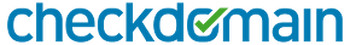 www.checkdomain.de/?utm_source=checkdomain&utm_medium=standby&utm_campaign=www.dekutec.com